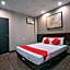CDO Grace Residence Hall