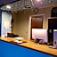 Best Value Inn by OYO Portland OR South East