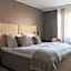 Clarion Hotel Gillet