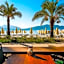 Aurasia Beach Hotel