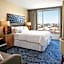 The Westin Milwaukee