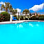 Days Inn & Suites by Wyndham Opelousas
