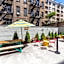 Hotel 309