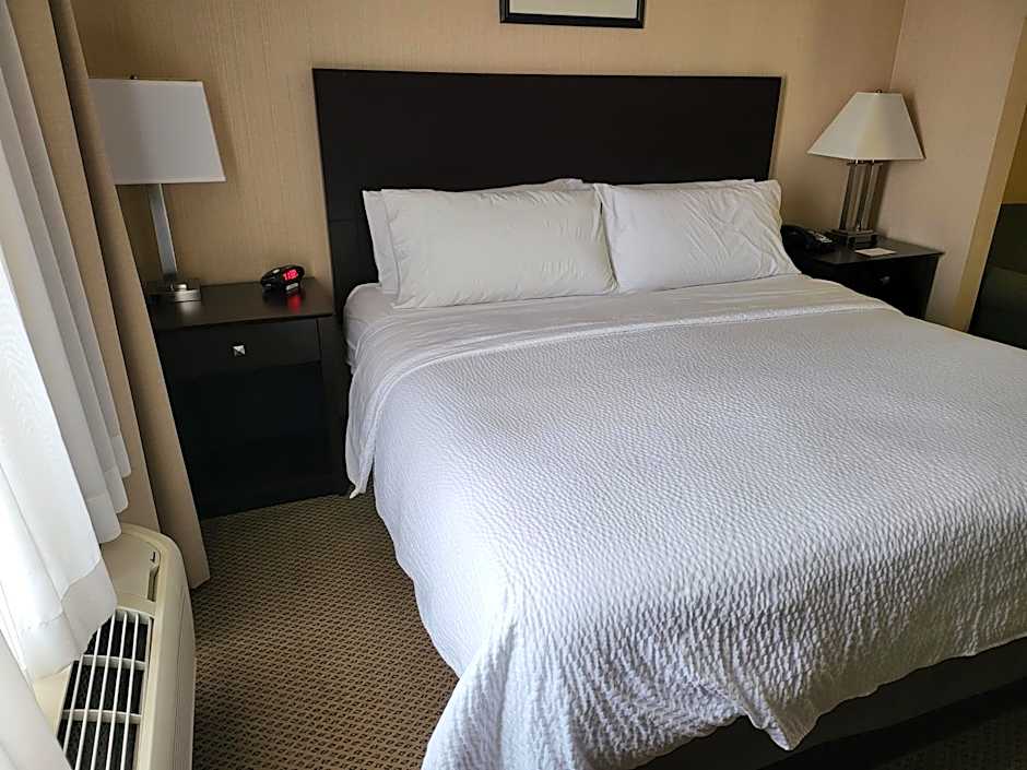 Holiday Inn Express Hotel & Suites Tipp City By IHG