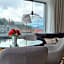 Apartamenty Nowa Osada - by VillaOlimpijska2