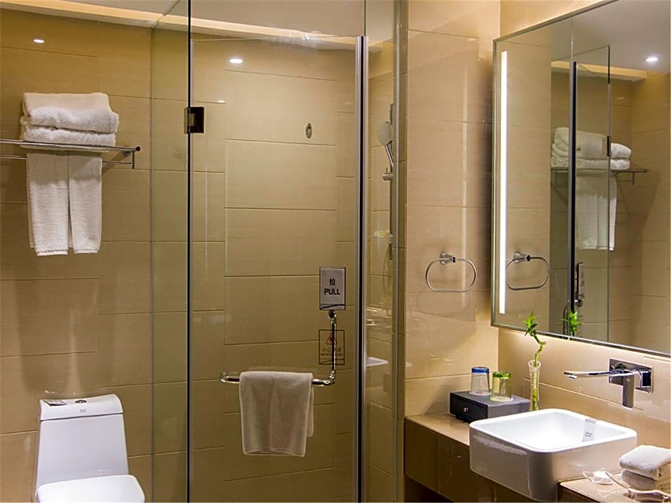 Ramada by Wyndham Enping