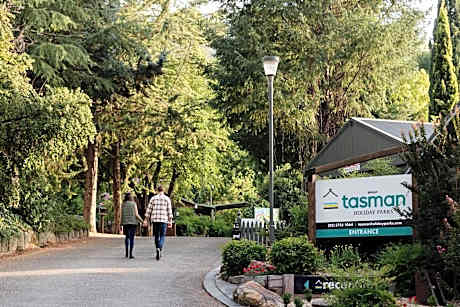 BIG4 Tasman Holiday Parks - Bright