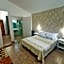 Il Girasole Country Village