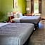 Quality Inn Crystal River