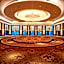 Hilton Istanbul Bomonti Hotel & Conference Center
