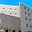 Hotel Lakeland Hikone