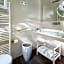 Hotel Atlantic Riviera Mare