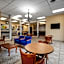 Days Inn by Wyndham Perrysburg/Toledo