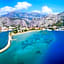 Adriatic Blue Apartments