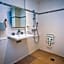 Mercure Versailles Paris Ouest