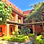 Hotel Siglo XVII Art Gallery