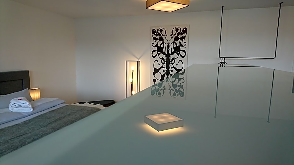 Hotel in Herrenhausen