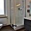 Hotel Prinz Carl - Apartments mit Klimaanlage
