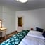 ASTORIA Hotel & Medical Spa