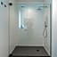 Amare Suite & Apartments