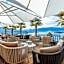 Art Deco Hotel Montana Luzern