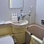 Kadoma Public Hotel / Vacation STAY 33572
