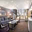 The Royal Sonesta New Orleans