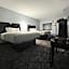 Quality Inn Grand Rapids Near Downtown