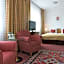 Cityhotel Amadeus