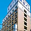 Toyoko Inn Tokyo Akabane-eki Higashi-guchi