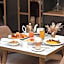 Niepce Paris, Curio Collection By Hilton