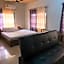 SWATSON HOTEL