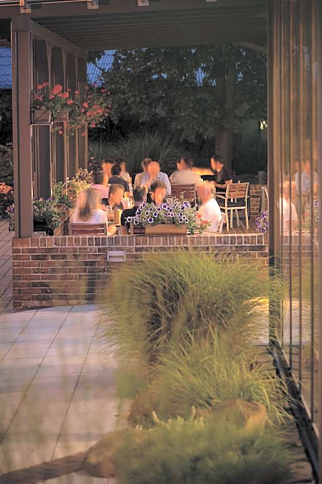 Wellness Hotel ABÁCIE