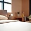 CityNote Hotel Shangxiajiu Pedestrian Guangzhou