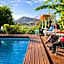 Hotel Altea Paradise 1917 - Adults Only