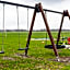 De Johanneshoeve
