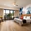 Hotel Lahun Suites Playa del Carmen