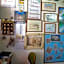 Albergo Junior