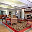Homewood Suites By Hilton Chesapeake-Greenbrier, Va