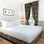 QC Hotel Bagni Vecchi