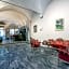 Hotiday Room Collection - Firenze Ghibellina