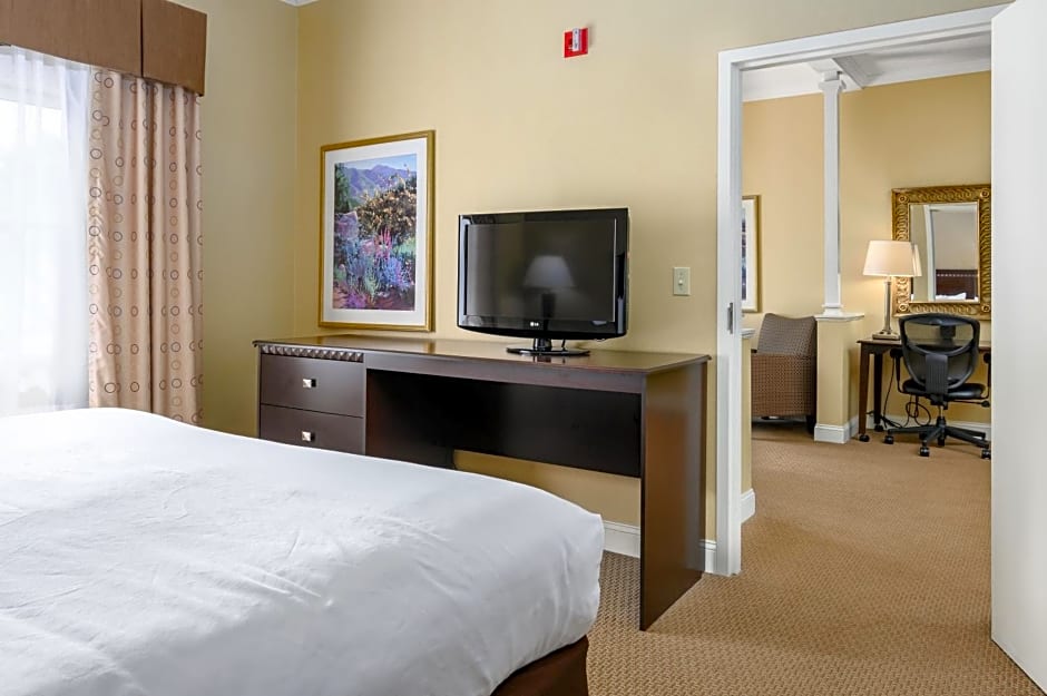 Hotel 44 North Freeport Brunswick