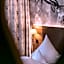 Hotel Restaurant Krone & Wellness - Schopfheim