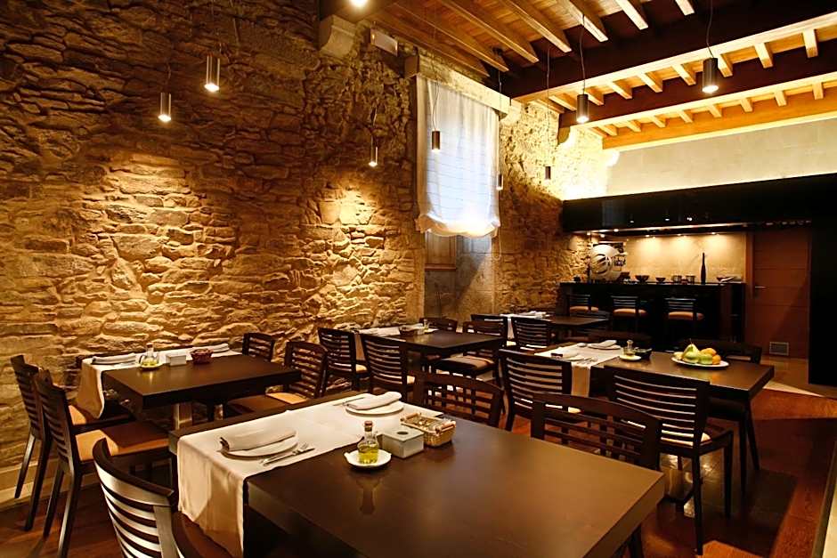 Hotel Altair
