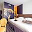 Ibis Styles Saumur Gare Centre Hotel