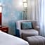 Courtyard by Marriott Ottawa Downtown
