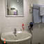 B&B Ciliegio Felice