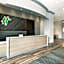 Holiday Inn Boston - Cambridge Area by IHG 