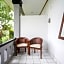 Getsemani Guest House by ZUZU