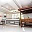 Sioland Grand Premier Hotel Candelaria